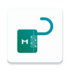 �ҵ��������APP