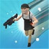 Insane Lane(���С��)v0.1.14��׿��