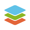 ONLYOFFICE�ĵ�