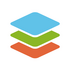 ONLYOFFICE�ĵ�v5.1.0 ��׿��