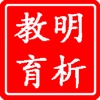 ��������app