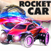 Rocket League(������������ֻ���)