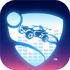 Rocket League Sideswipev1.3�ٷ���