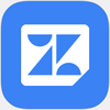zero������app