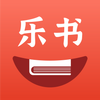����С˵app�ٷ���ͼ��