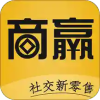 ��Ӯ������app