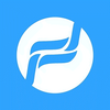 ����δ��app