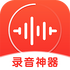 ¼������appv2.1.16 ��׿��