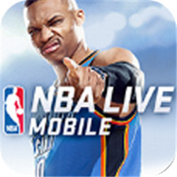 nbalive21ֻv3.3.05 ٷ