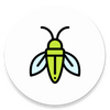 ֪��xpģ��app