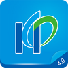 �����ƶ�app��׿��