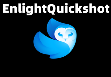 EnlightQuickshot_EnlightQuickshot׿