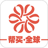 ����ȫ��app