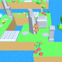 Super Land Adventure 3D(�������ð��)