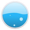 Docker��Ŀ��������DockStation