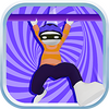 Track Sliding new(�Ÿ˻���)