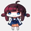 ɵè׷��app�޹���
