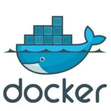Docker DesktopX