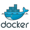 Docker Desktop���԰�