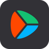 ���Ͱ���apk(ȫ����Դ����app)