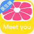 ����ҽ����app�ٷ���1.3.9