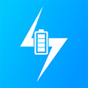 DL�ӵ�app