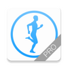 ÿ�ն���Pro