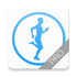 ÿ�ն���Prov6.40������