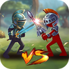 Stickman War 2:Odyssey(�����ս��2������)