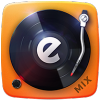 DJֻedjing Mix