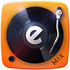 DJ���ֻ�����edjing Mixv7.13.01��׿��