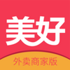 �������������̼�app