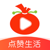�л���Ƶapp׬Ǯ��