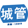 �е��ǻ۳ǹ�
