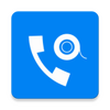 ͨ����¼��IntCall ACR