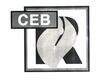 ceb�ļ�תpdf�ļ�����(c2p)