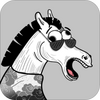 ������app