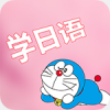 ������ѧ����app