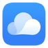 ��Ϊ�ƿռ�pc�ͻ���(��¼ͬ������)V13.0.0.300�ٷ�PC��
