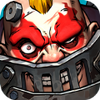 Hope City: Zombie(ϣ��֮�ǽ�ʬ��Ϸ���İ�)