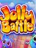 ����ս��Jolly Battle