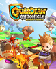 �ػ��߱���ʷGuardian Chronicle