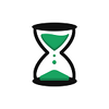ʰ���ռ�app��Ѱ�