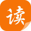 Ȥ����app