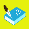С���ʼ�Shoreal Notes