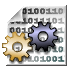 Magic Starter������ɫ��