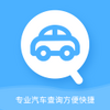 ʶ��ר��app
