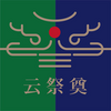 ����app