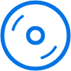 vofa+beta win64�汾