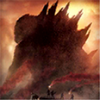 Godzilla: Strike Zone(��˹����ս���3d��)